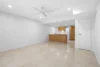 22/70 Netherton Street, Nambour, Qld 4560-Image