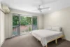 22/70 Netherton Street, Nambour, Qld 4560-Image