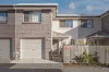 22/72 Learoyd Road, Algester, Qld 4115
