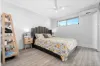 22/72 Learoyd Road, Algester, Qld 4115-Image