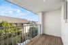 22/72 Learoyd Road, Algester, Qld 4115-Image