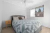 22/72 Learoyd Road, Algester, Qld 4115-Image