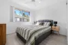22/72 Learoyd Road, Algester, Qld 4115-Image