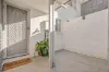 22/72 Learoyd Road, Algester, Qld 4115-Image