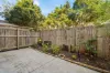 22/72 Learoyd Road, Algester, Qld 4115-Image