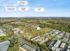 22/72 Learoyd Road, Algester, Qld 4115-Image