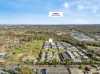 22/72 Learoyd Road, Algester, Qld 4115-Image