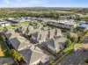 22/72 Learoyd Road, Algester, Qld 4115-Image