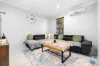 22/72 Learoyd Road, Algester, Qld 4115-Image