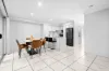 22/72 Learoyd Road, Algester, Qld 4115-Image