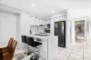 22/72 Learoyd Road, Algester, Qld 4115-Image