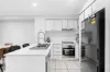 22/72 Learoyd Road, Algester, Qld 4115-Image