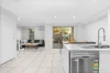 22/72 Learoyd Road, Algester, Qld 4115-Image