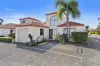 22/74 Plaza Street, Wynnum West, Qld 4178