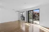 22/74 Plaza Street, Wynnum West, Qld 4178-Image
