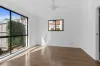 22/74 Plaza Street, Wynnum West, Qld 4178-Image