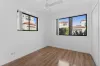 22/74 Plaza Street, Wynnum West, Qld 4178-Image