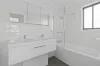 22/74 Plaza Street, Wynnum West, Qld 4178-Image