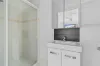 22/74 Plaza Street, Wynnum West, Qld 4178-Image