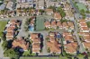 22/74 Plaza Street, Wynnum West, Qld 4178-Image