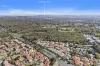 22/74 Plaza Street, Wynnum West, Qld 4178-Image