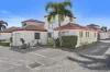 22/74 Plaza Street, Wynnum West, Qld 4178-Image