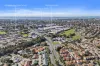 22/74 Plaza Street, Wynnum West, Qld 4178-Image
