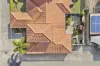22/74 Plaza Street, Wynnum West, Qld 4178-Image