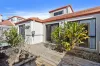 22/74 Plaza Street, Wynnum West, Qld 4178-Image