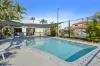 22/74 Plaza Street, Wynnum West, Qld 4178-Image