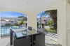 22/74 Plaza Street, Wynnum West, Qld 4178-Image
