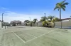 22/74 Plaza Street, Wynnum West, Qld 4178-Image