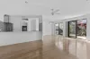 22/74 Plaza Street, Wynnum West, Qld 4178-Image