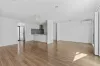 22/74 Plaza Street, Wynnum West, Qld 4178-Image