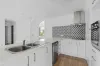 22/74 Plaza Street, Wynnum West, Qld 4178-Image