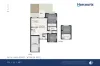 22/74 Plaza Street, Wynnum West, Qld 4178-Floorplan