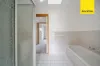 22/75 Box Hill Avenue, Conder ACT 2906-Image