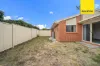 22/75 Box Hill Avenue, Conder ACT 2906-Image