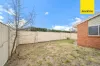 22/75 Box Hill Avenue, Conder ACT 2906-Image