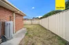 22/75 Box Hill Avenue, Conder ACT 2906-Image
