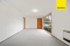 22/75 Box Hill Avenue, Conder ACT 2906-Image