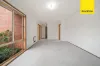 22/75 Box Hill Avenue, Conder ACT 2906-Image
