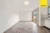 22/75 Box Hill Avenue, Conder ACT 2906-Image