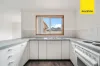 22/75 Box Hill Avenue, Conder ACT 2906-Image
