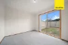 22/75 Box Hill Avenue, Conder ACT 2906-Image