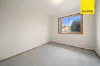 22/75 Box Hill Avenue, Conder ACT 2906-Image