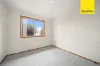 22/75 Box Hill Avenue, Conder ACT 2906-Image