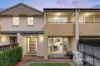 22/78A Glenhaven Road, Glenhaven, NSW 2156