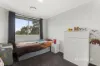 22/78A Glenhaven Road, Glenhaven, NSW 2156-Image