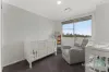 22/78A Glenhaven Road, Glenhaven, NSW 2156-Image